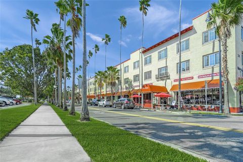 Tiny photo for 141 N Casey Key Road, Osprey, FL 34229 (MLS # A4669513)