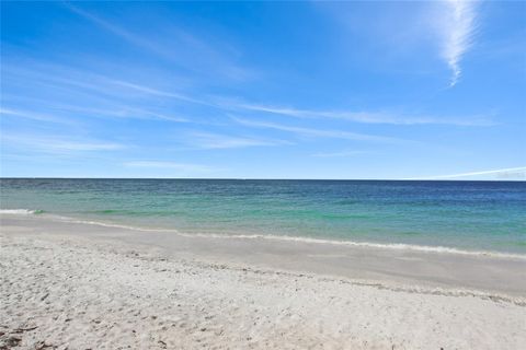 Tiny photo for 141 N Casey Key Road, Osprey, FL 34229 (MLS # A4669513)