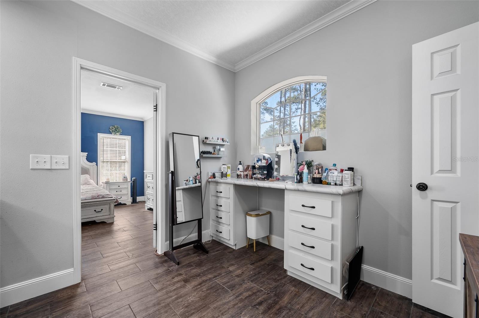 CARTER ACRES UN 1 - Residential