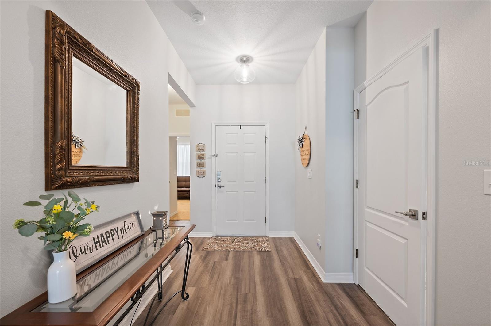 MIRA LAGO WEST PHASE 3 - Residential