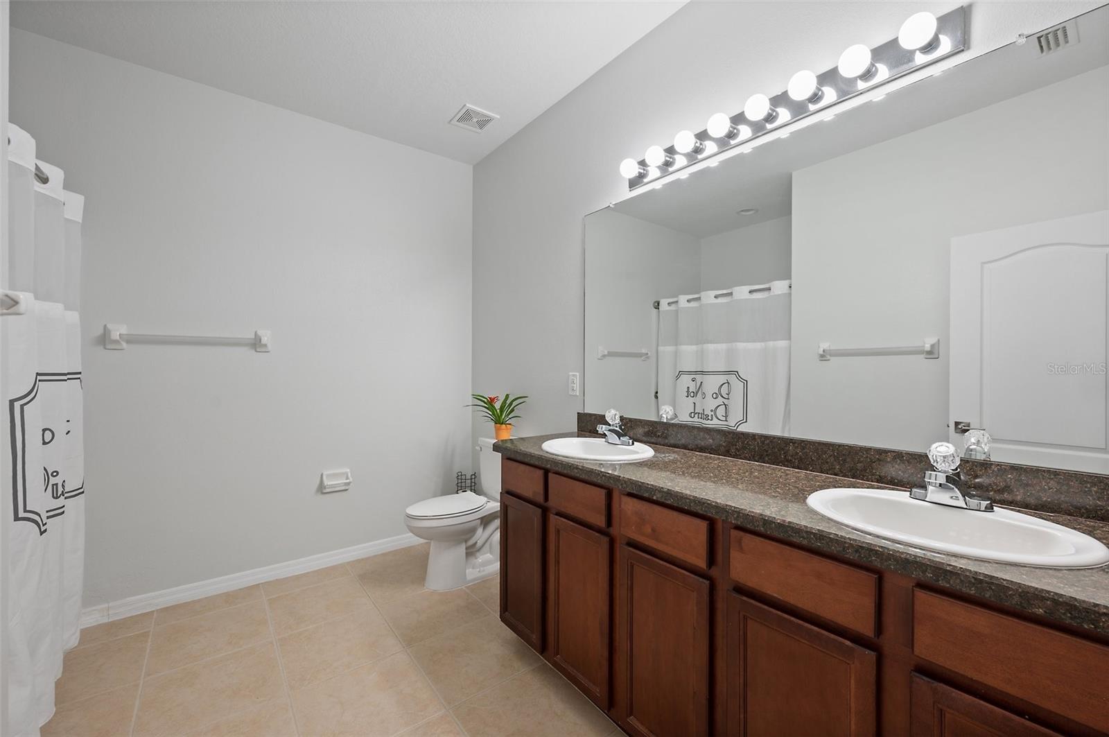 MIRA LAGO WEST PHASE 3 - Residential