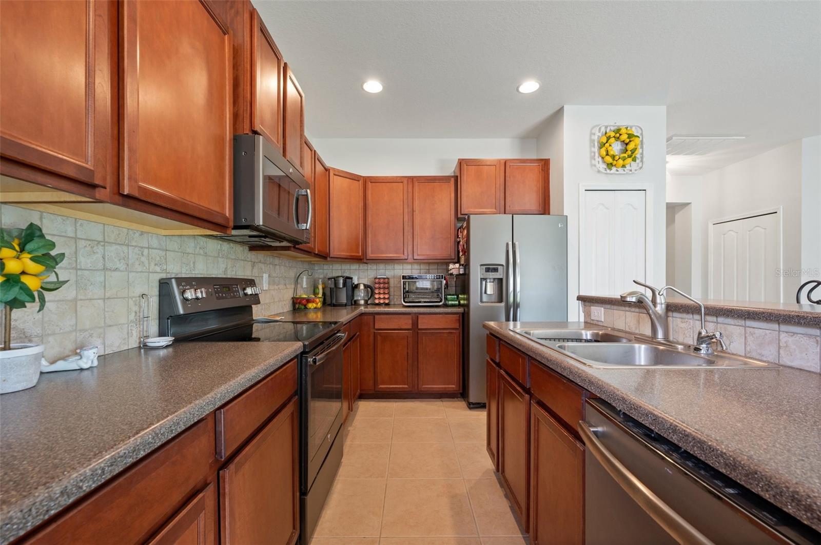 MIRA LAGO WEST PHASE 3 - Residential