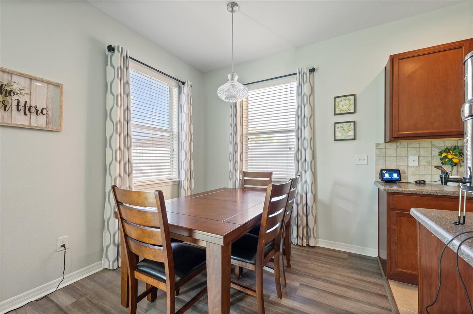 MIRA LAGO WEST PHASE 3 - Residential