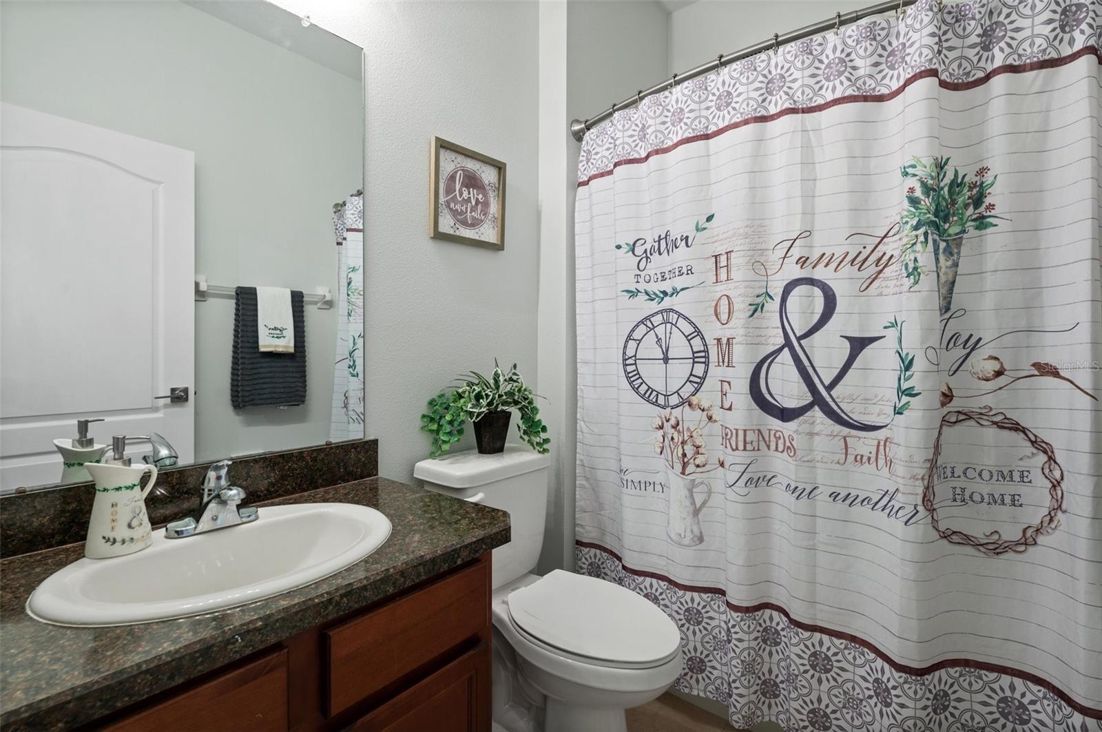 MIRA LAGO WEST PHASE 3 - Residential