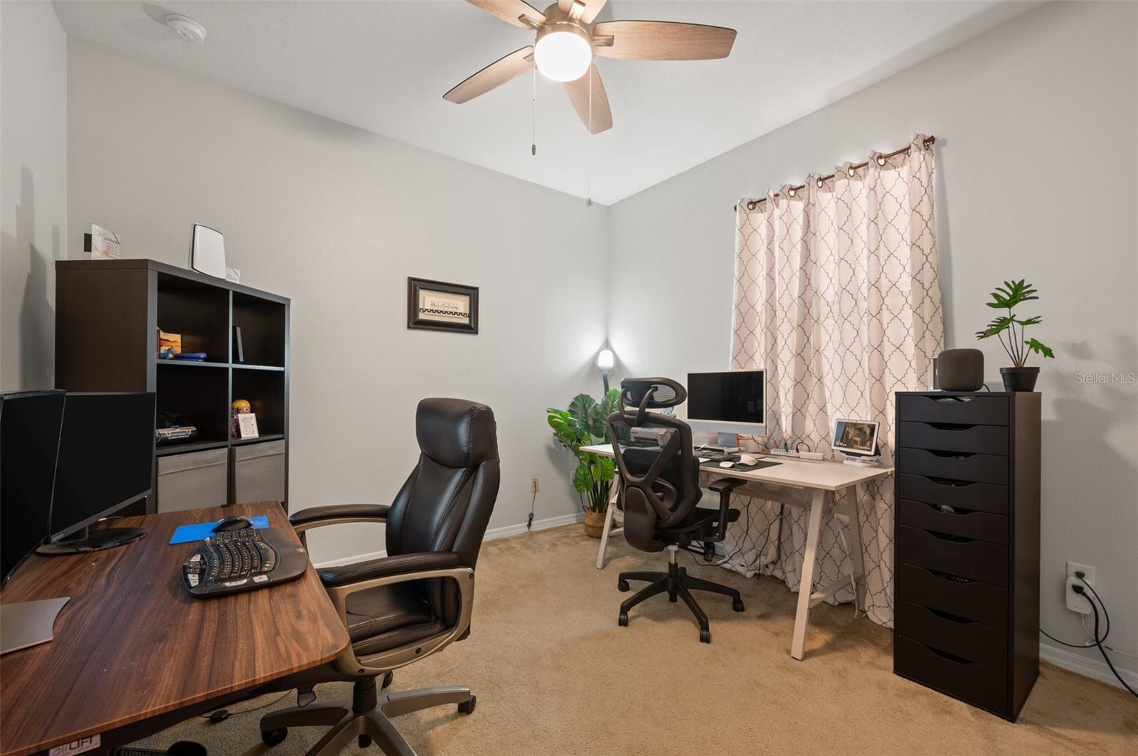 MIRA LAGO WEST PHASE 3 - Residential