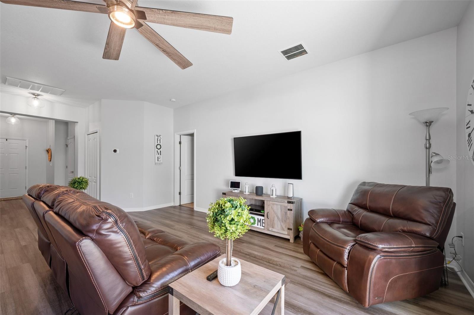 MIRA LAGO WEST PHASE 3 - Residential