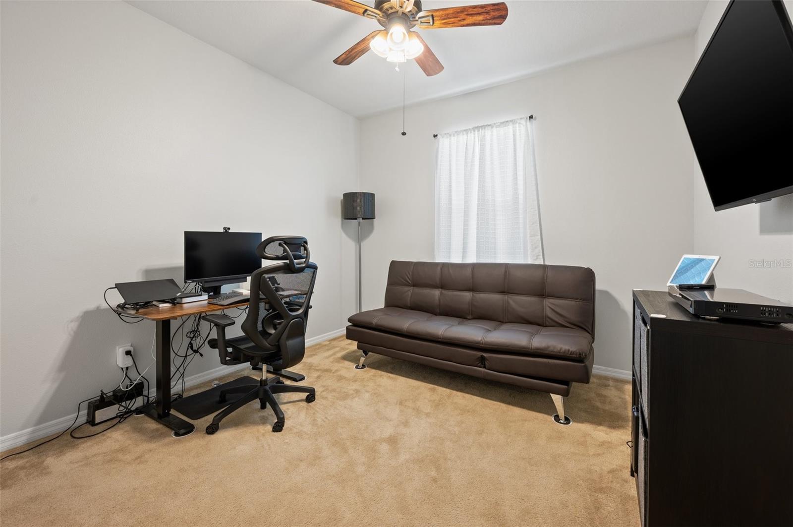 MIRA LAGO WEST PHASE 3 - Residential