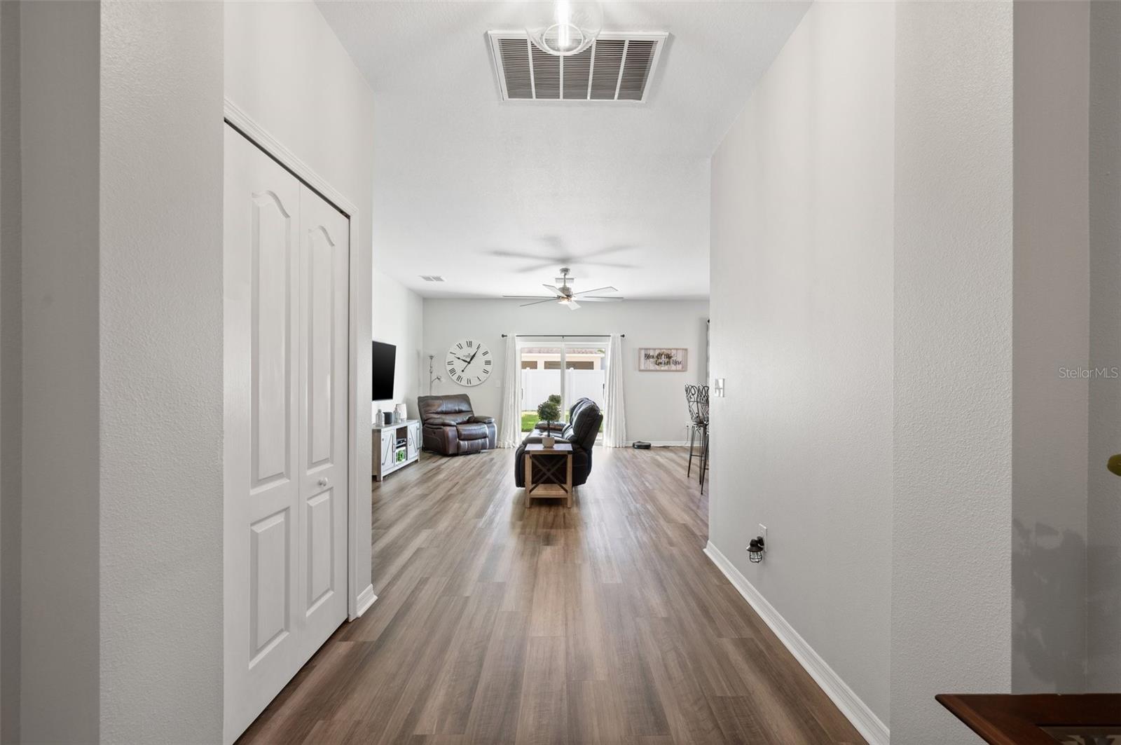 MIRA LAGO WEST PHASE 3 - Residential