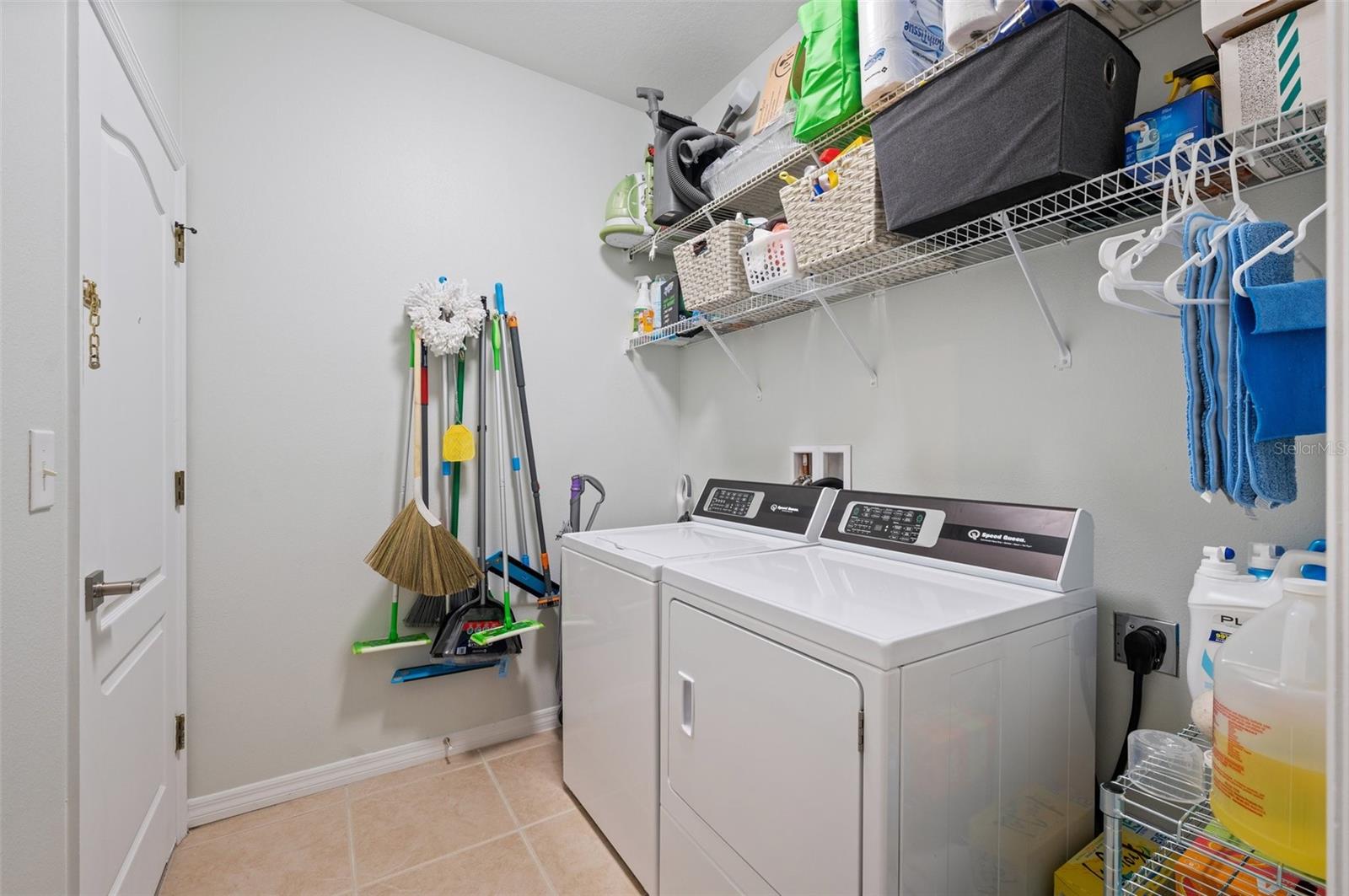 MIRA LAGO WEST PHASE 3 - Residential