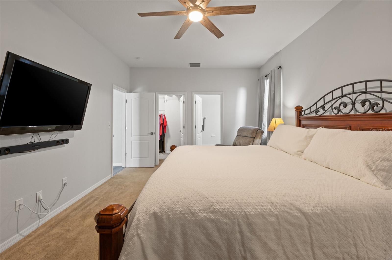 MIRA LAGO WEST PHASE 3 - Residential