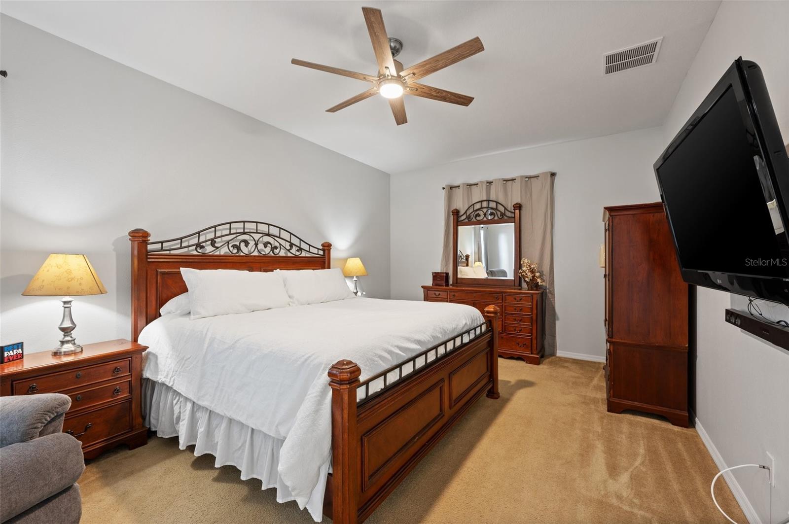 MIRA LAGO WEST PHASE 3 - Residential