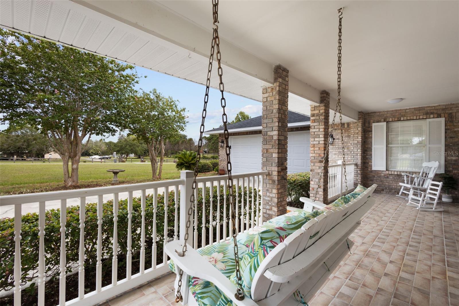8140 MEADOWLARK CT