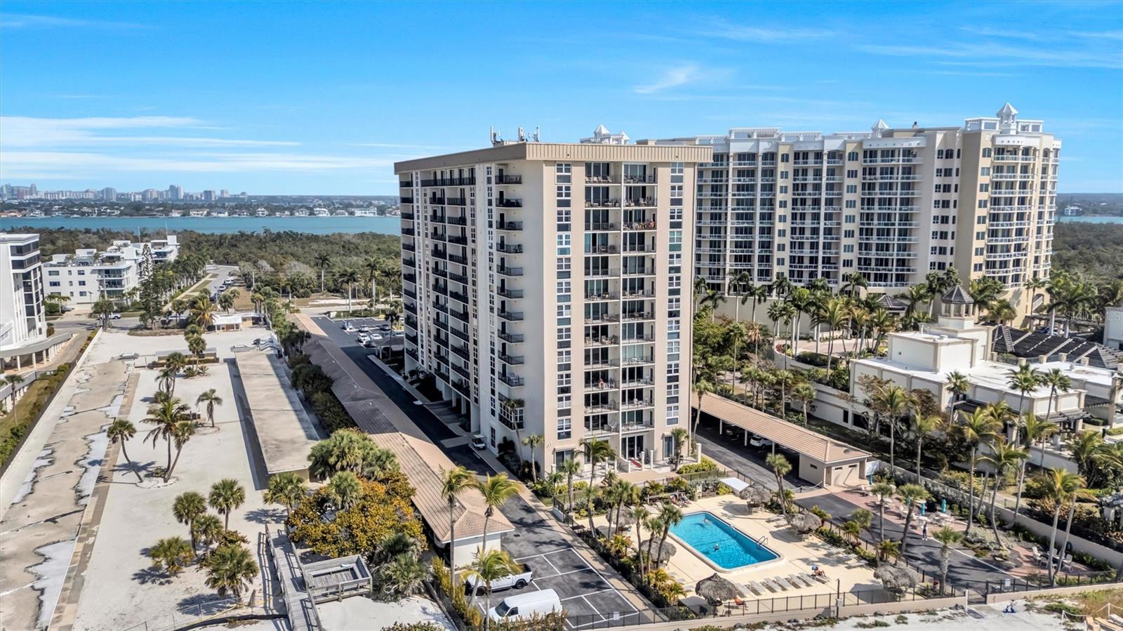 1212 BENJAMIN FRANKLIN DRIVE 1001