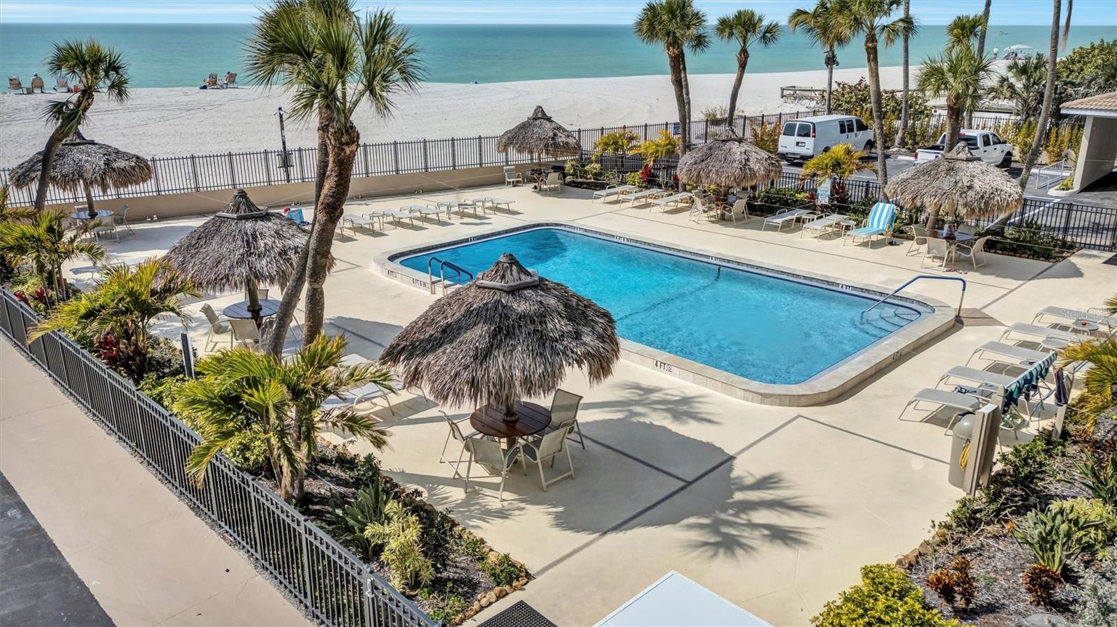 1212 BENJAMIN FRANKLIN DRIVE 1001