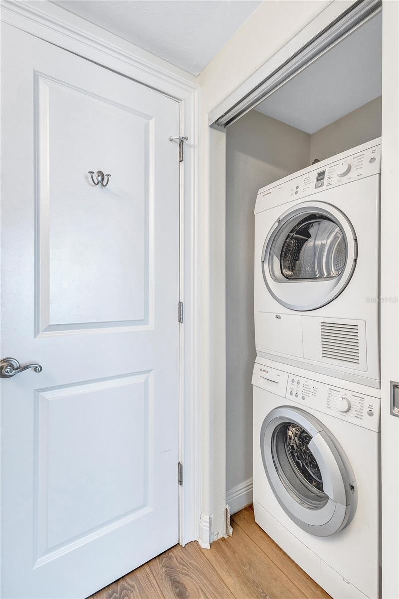 LIDO BEACH CLUB - Residential