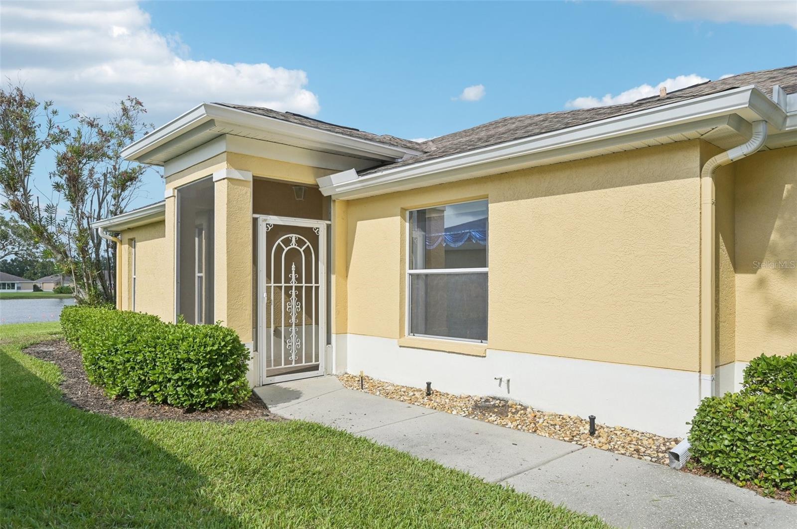 2218 BROOKFIELD GREENS CIRCLE 82