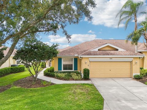 2218 BROOKFIELD GREENS CIRCLE 82 SUN CITY CENTER FL 33573