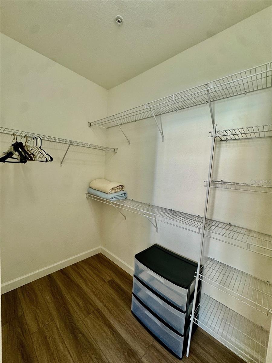 SERENATA SARASOTA - Residential