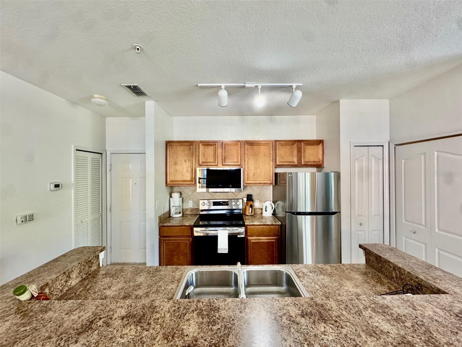 SERENATA SARASOTA - Residential