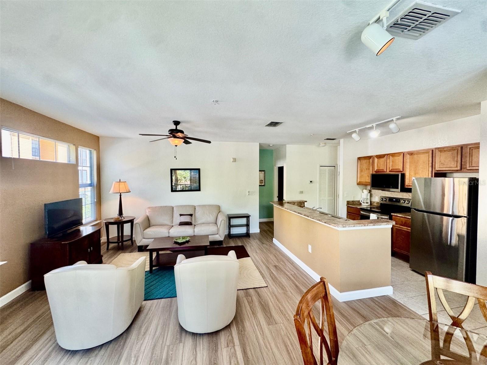 8341 38TH STREET CIRCLE E 201