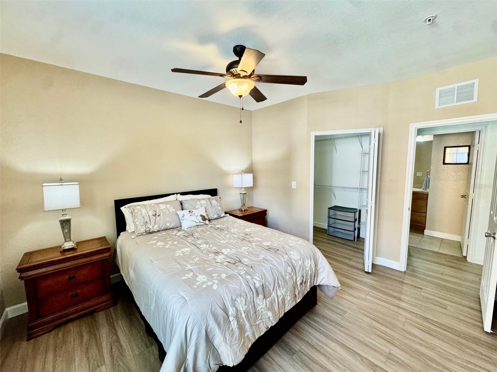 SERENATA SARASOTA - Residential