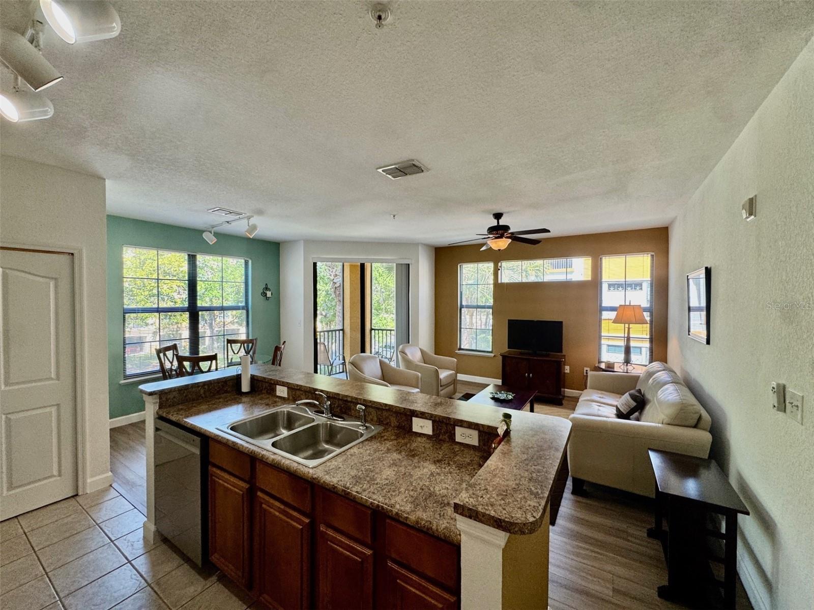 8341 38TH STREET CIRCLE E 201