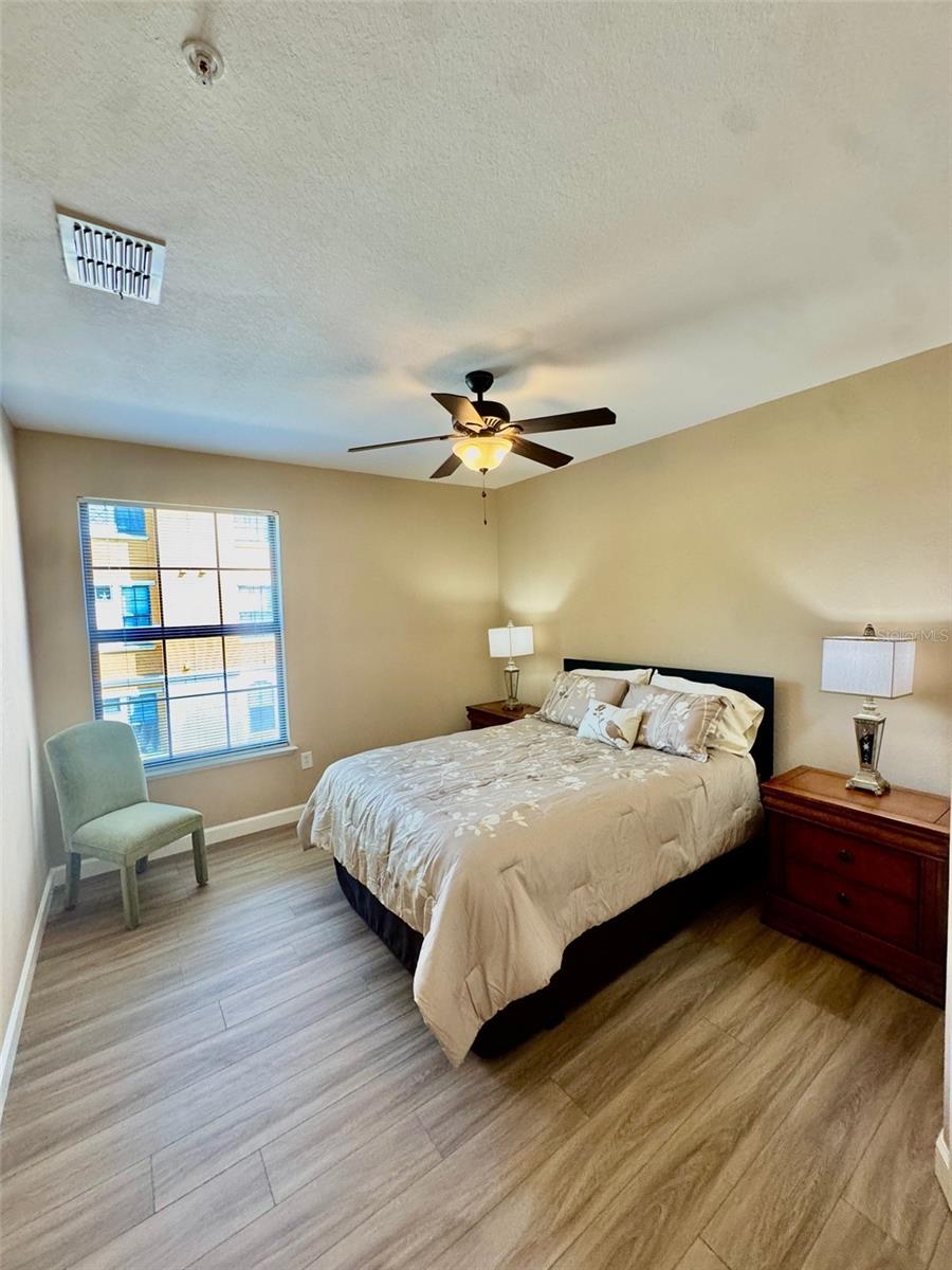 SERENATA SARASOTA - Residential