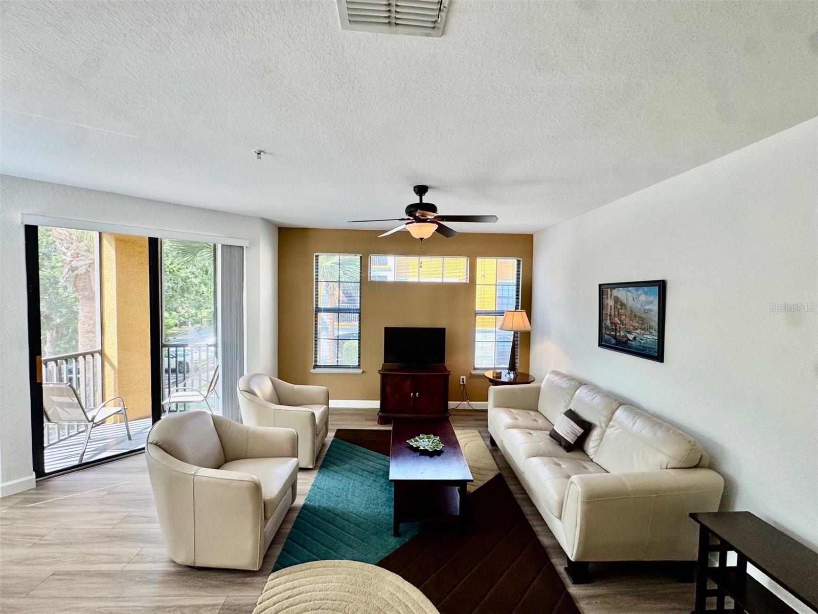 8341 38TH STREET CIRCLE E 201