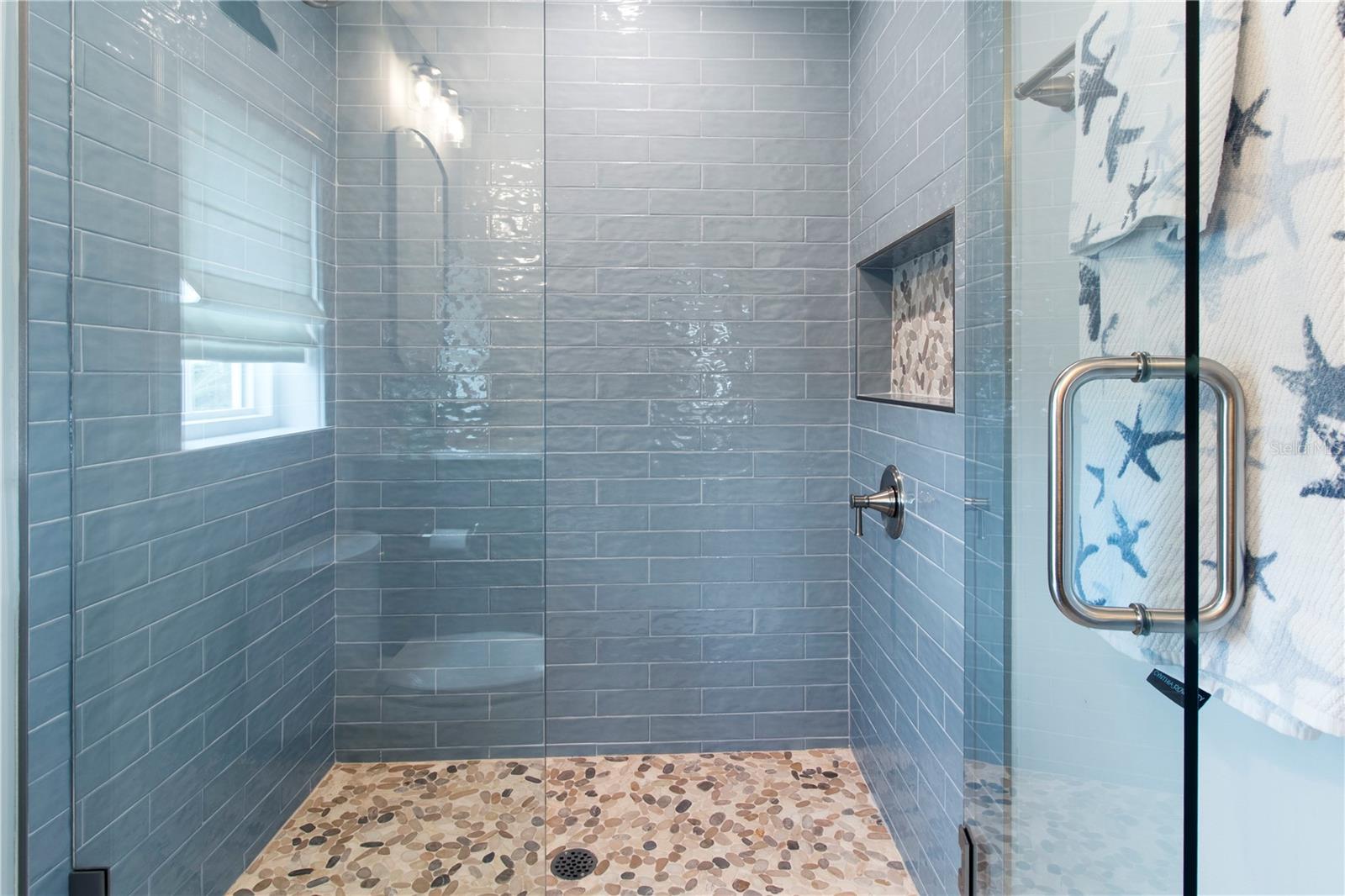 SHORE ACRES THIRD ADD - Residential