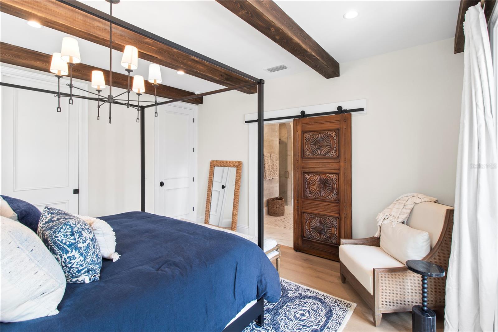 SHORE ACRES THIRD ADD - Residential