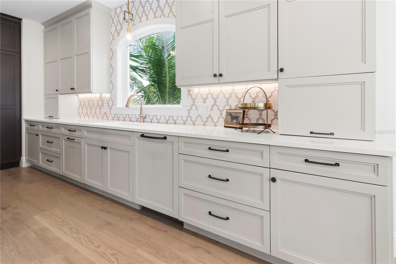 SHORE ACRES THIRD ADD - Residential