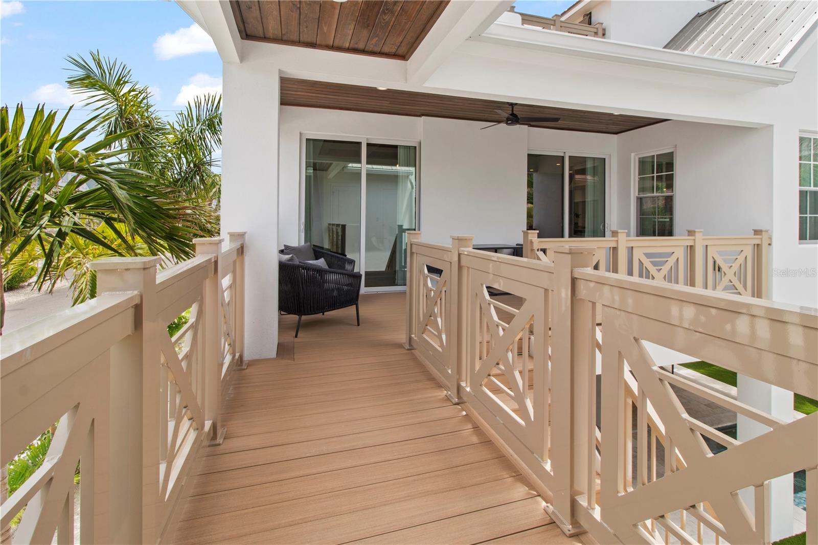 SHORE ACRES THIRD ADD - Residential