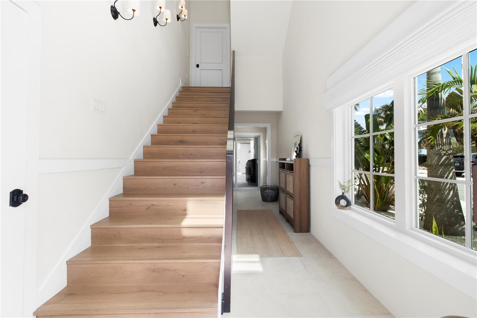 SHORE ACRES THIRD ADD - Residential