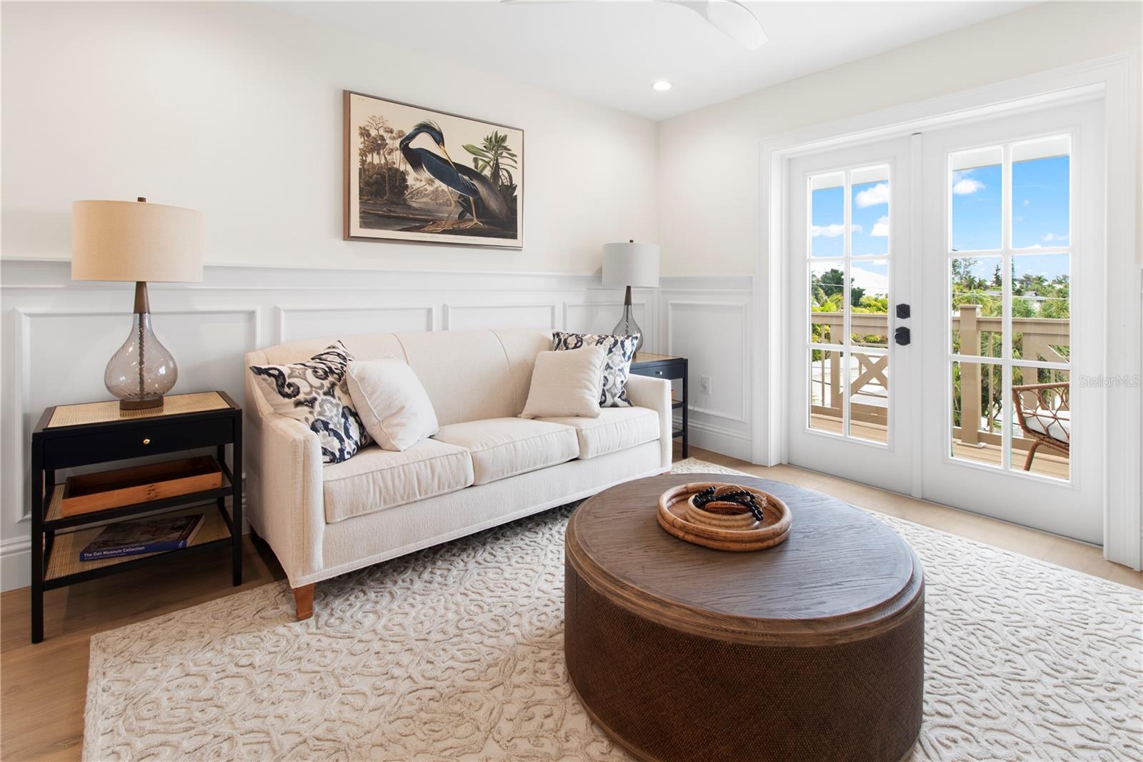 SHORE ACRES THIRD ADD - Residential