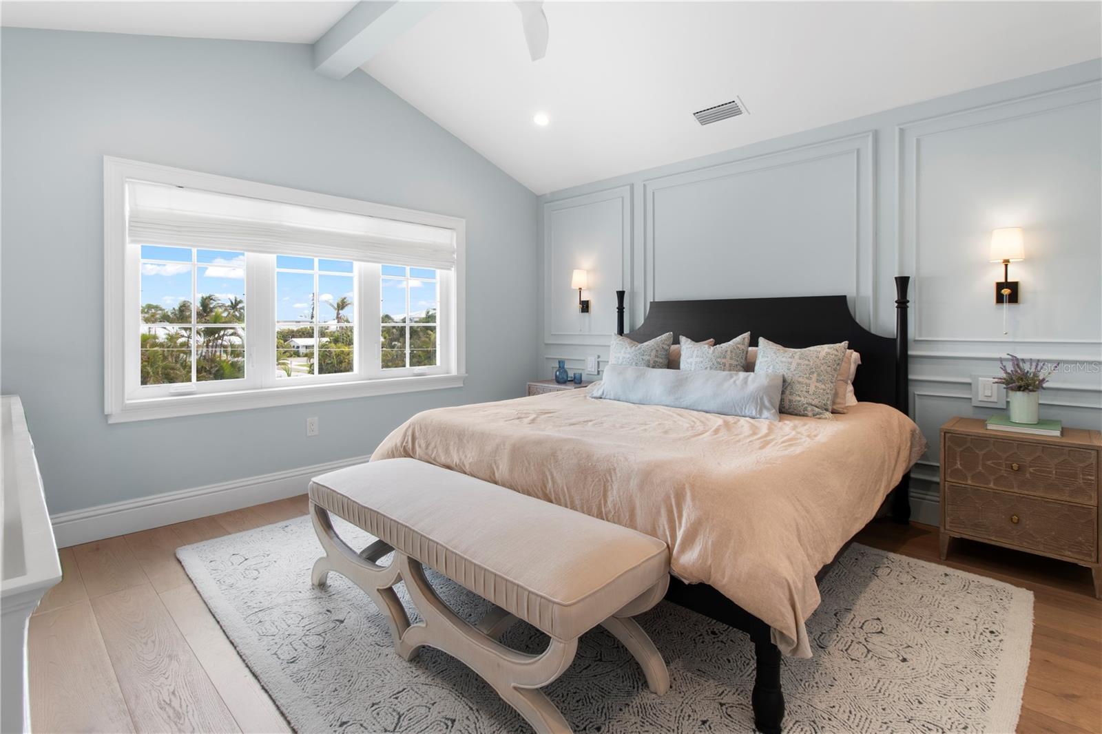 SHORE ACRES THIRD ADD - Residential