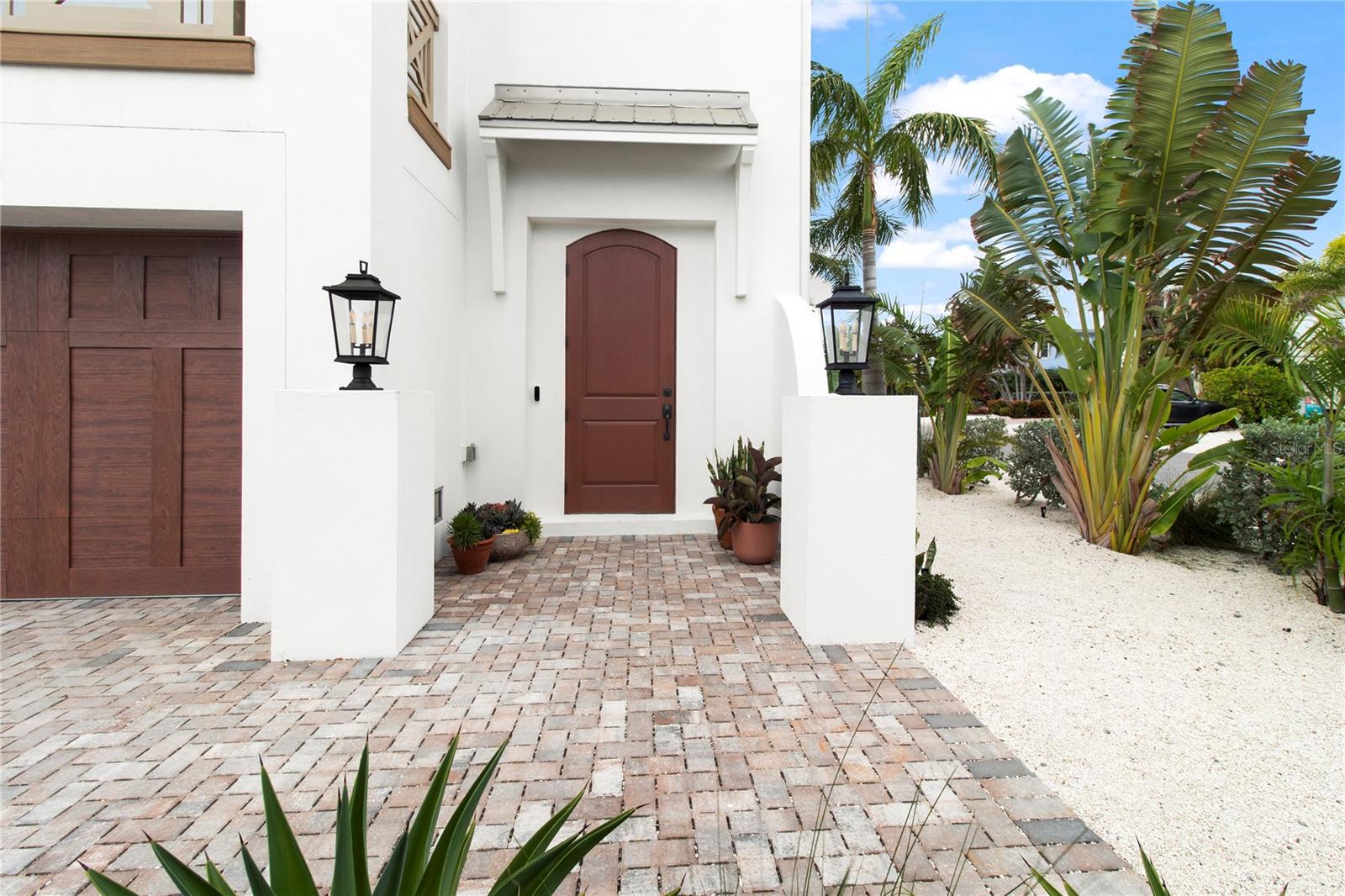 SHORE ACRES THIRD ADD - Residential