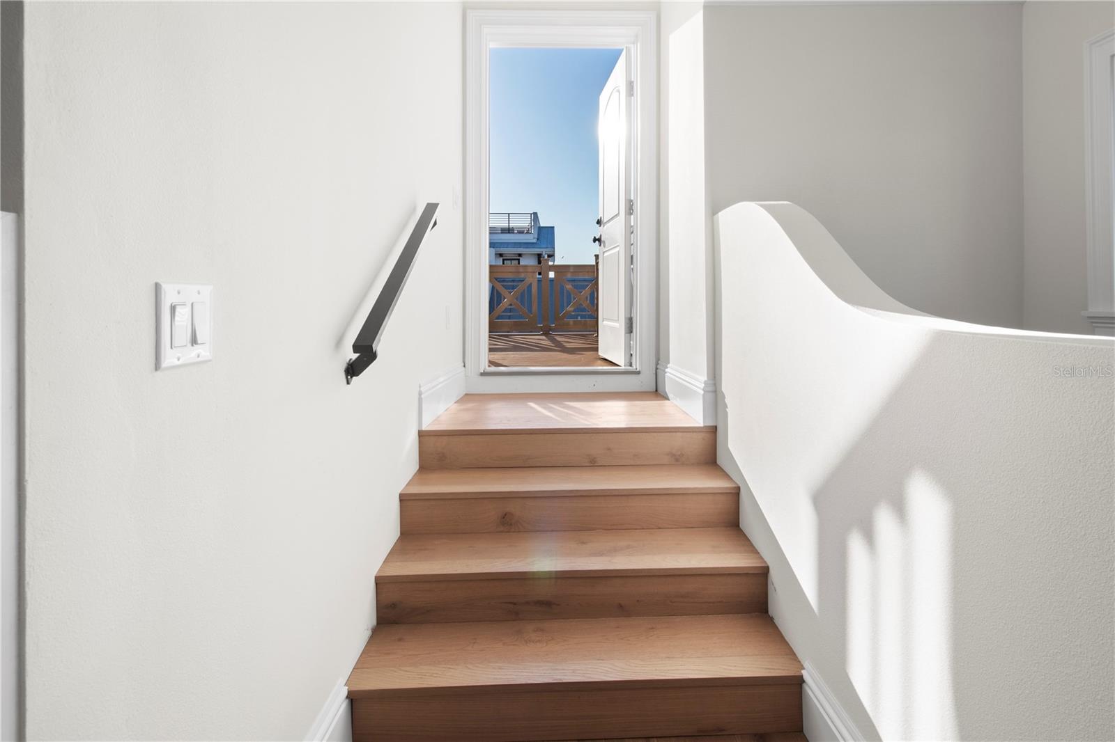 SHORE ACRES THIRD ADD - Residential