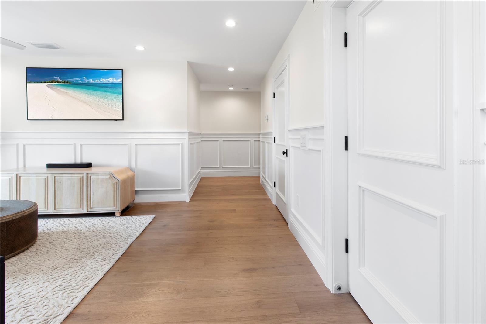 SHORE ACRES THIRD ADD - Residential