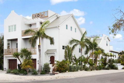 Photo of 416 Alamanda Road, Anna Maria, FL 34216 (MLS # A4690578)
