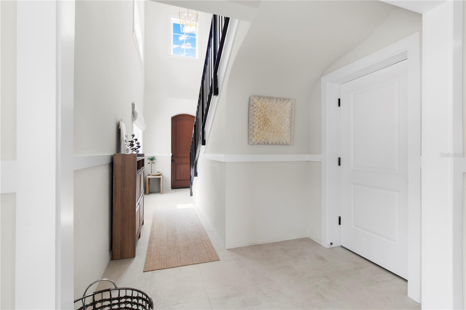 SHORE ACRES THIRD ADD - Residential