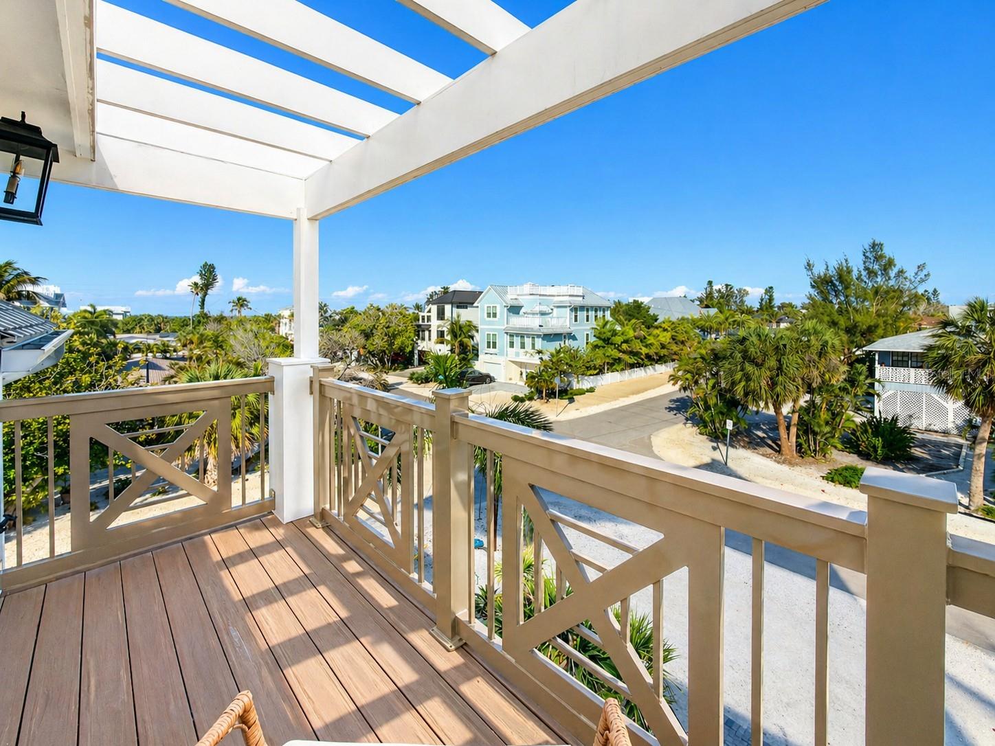 SHORE ACRES THIRD ADD - Residential