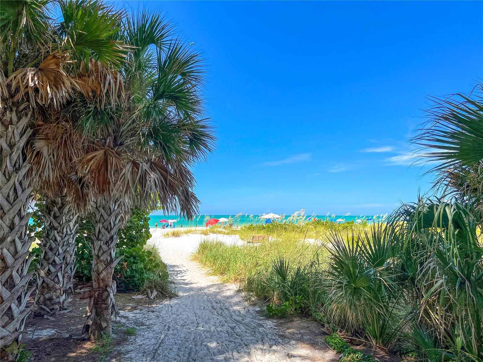 SHORE ACRES THIRD ADD - Residential