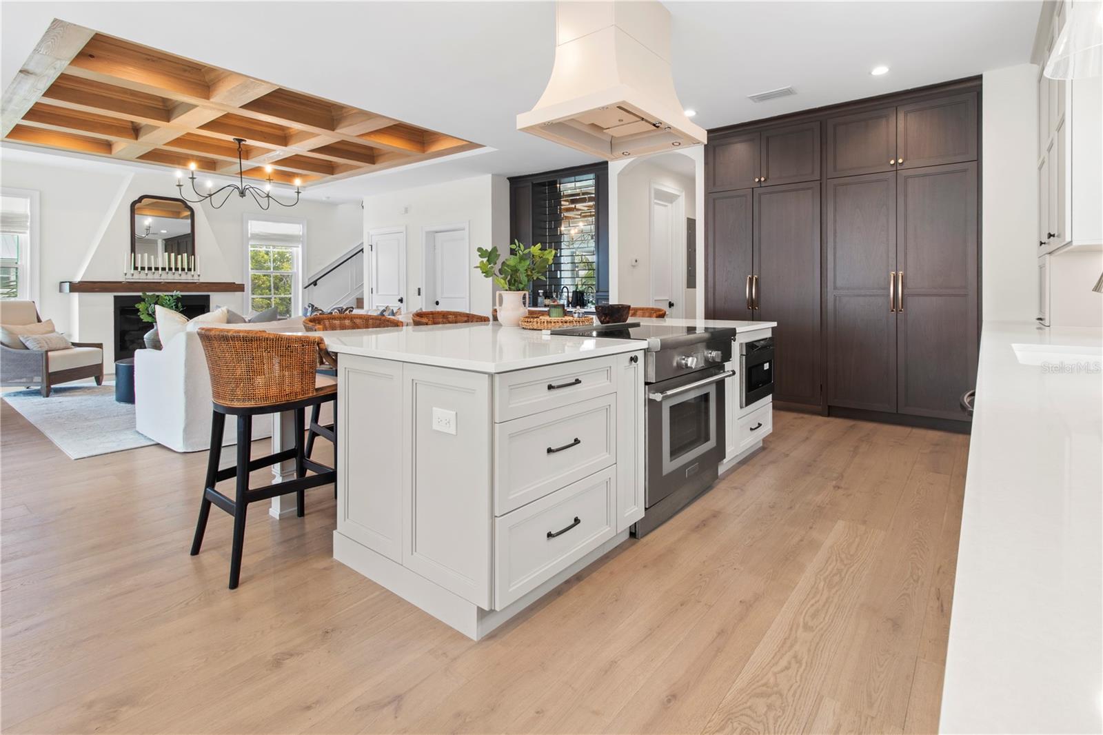 SHORE ACRES THIRD ADD - Residential