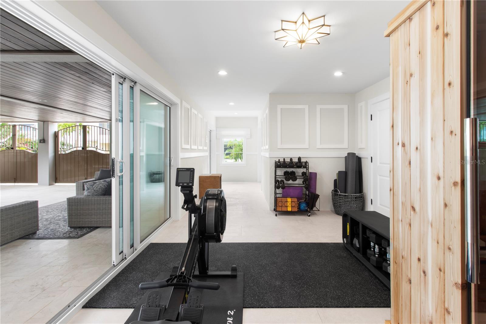 SHORE ACRES THIRD ADD - Residential