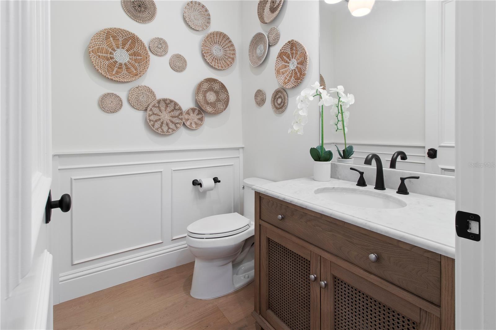 SHORE ACRES THIRD ADD - Residential