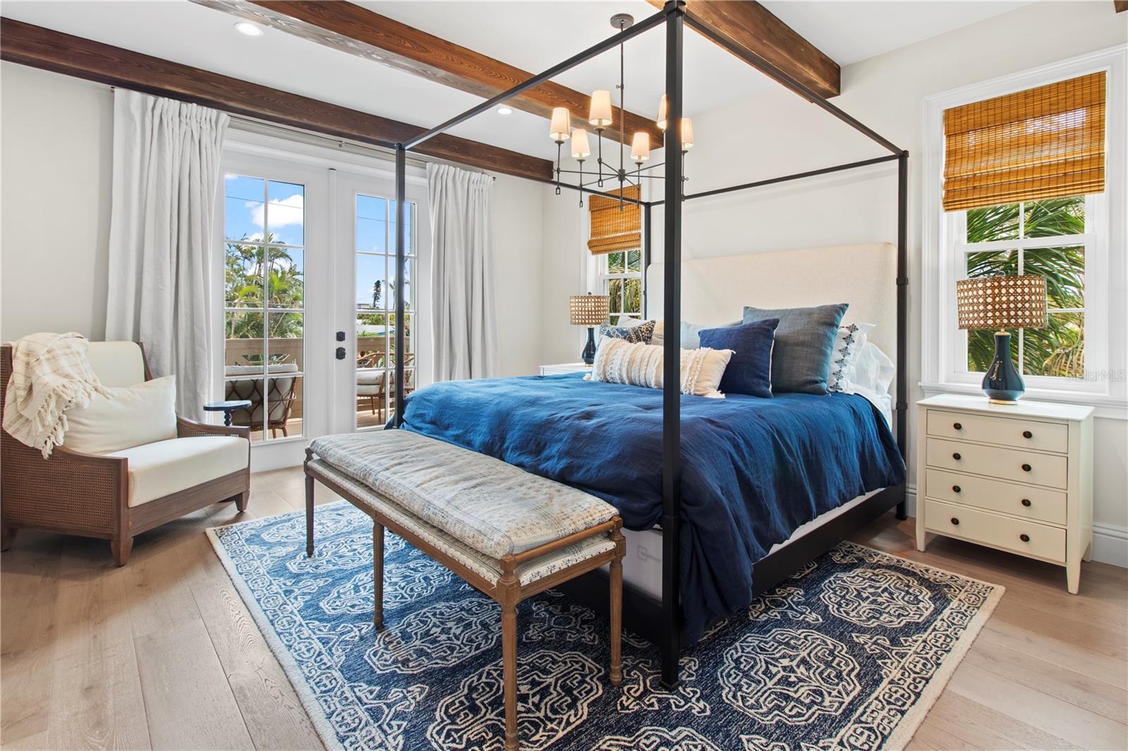 SHORE ACRES THIRD ADD - Residential