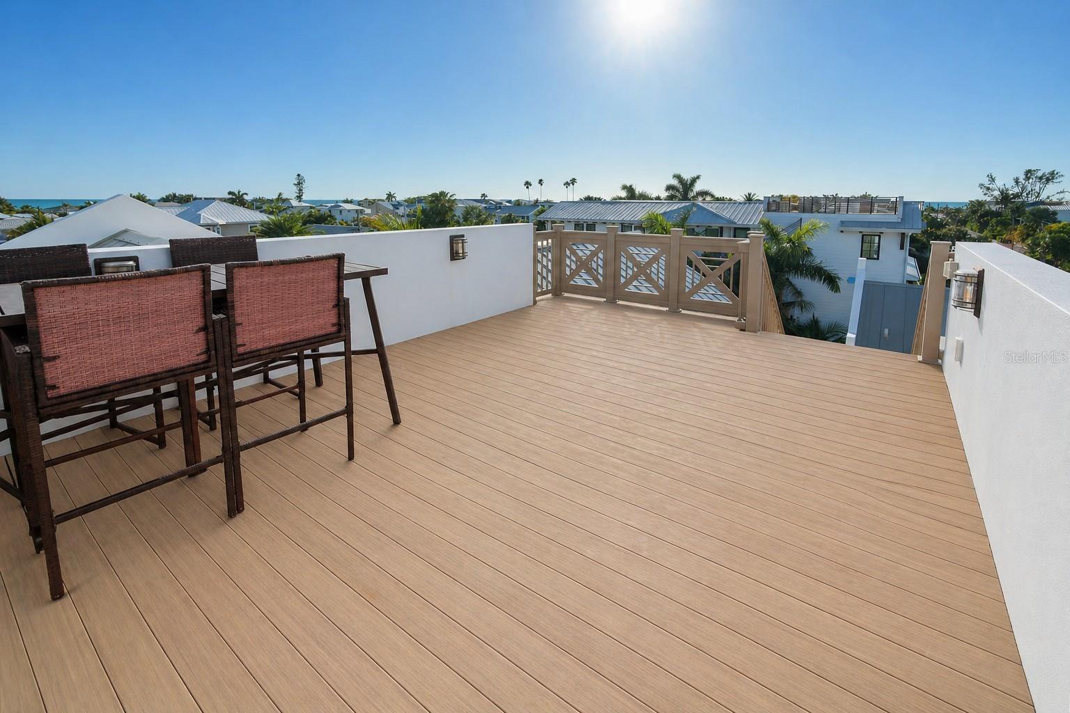 SHORE ACRES THIRD ADD - Residential