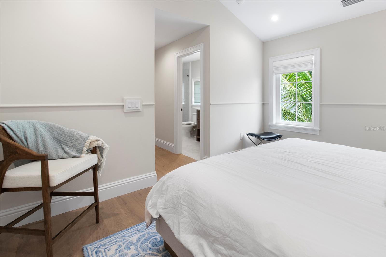 SHORE ACRES THIRD ADD - Residential