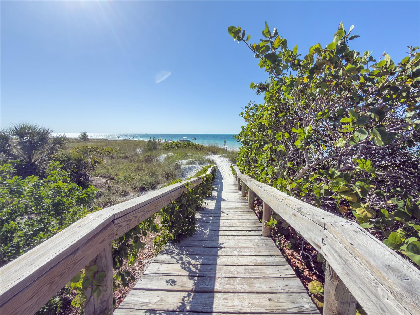 SHORE ACRES THIRD ADD - Residential