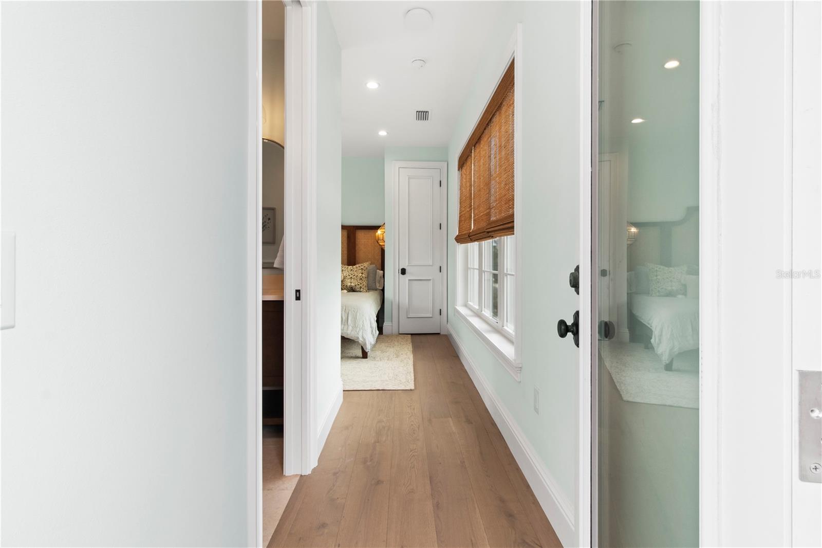 SHORE ACRES THIRD ADD - Residential